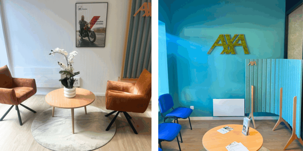 concept rse axa