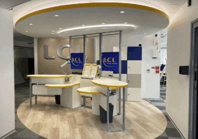 mobilier sur mesure