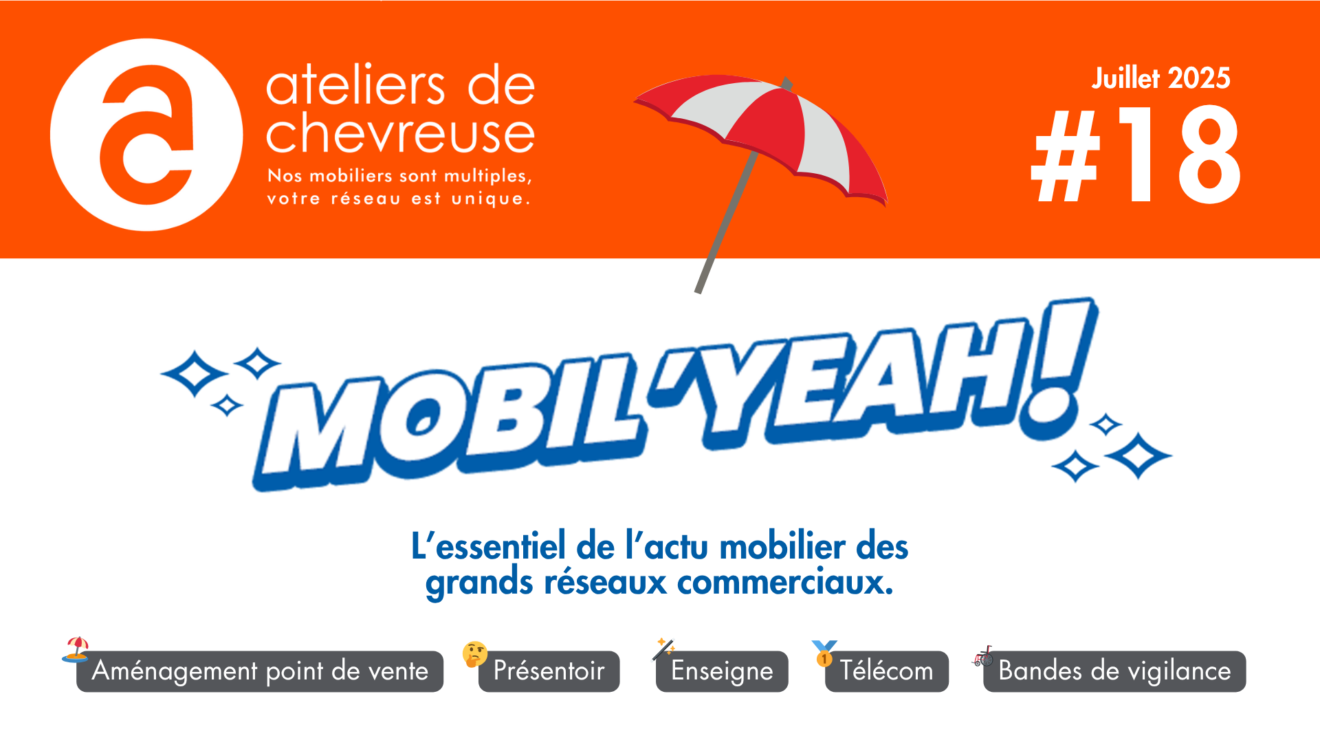 mobilier sur mesure